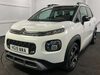 Citroen C3 Aircross 1.2 C3 Aircross Flair PureTech 5dr