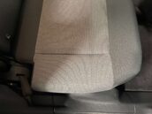Citroen C3 Aircross 1.2 C3 Aircross Flair PureTech 5dr 30