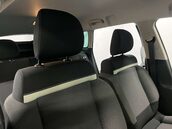 Citroen C3 Aircross 1.2 C3 Aircross Flair PureTech 5dr 16