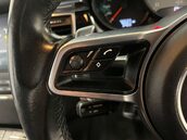 Porsche Macan 3.0 Macan S D Semi-Auto 4WD 5dr 19