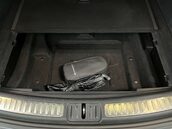 Porsche Macan 3.0 Macan S D Semi-Auto 4WD 5dr 39