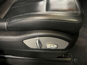 Porsche Macan 3.0 Macan S D Semi-Auto 4WD 5dr 14