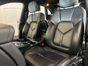 Porsche Macan 3.0 Macan S D Semi-Auto 4WD 5dr 48