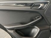 Porsche Macan 3.0 Macan S D Semi-Auto 4WD 5dr 42