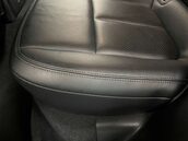 Porsche Macan 3.0 Macan S D Semi-Auto 4WD 5dr 44