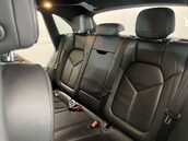 Porsche Macan 3.0 Macan S D Semi-Auto 4WD 5dr 43