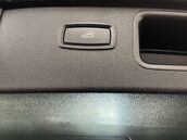 Porsche Macan 3.0 Macan S D Semi-Auto 4WD 5dr 40