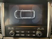 Porsche Macan 3.0 Macan S D Semi-Auto 4WD 5dr 26