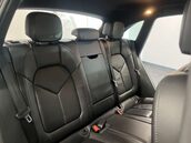 Porsche Macan 3.0 Macan S D Semi-Auto 4WD 5dr 31
