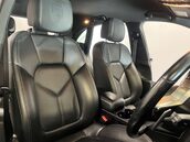 Porsche Macan 3.0 Macan S D Semi-Auto 4WD 5dr 13