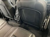 Porsche Macan 3.0 Macan S D Semi-Auto 4WD 5dr 35