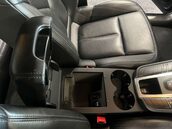 Porsche Macan 3.0 Macan S D Semi-Auto 4WD 5dr 29