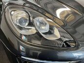 Porsche Macan 3.0 Macan S D Semi-Auto 4WD 5dr 54