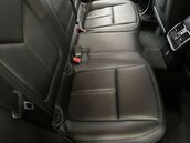 Porsche Macan 3.0 Macan S D Semi-Auto 4WD 5dr 33