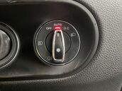 Porsche Macan 3.0 Macan S D Semi-Auto 4WD 5dr 18