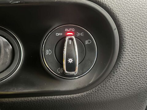 Porsche Macan 3.0 Macan S D Semi-Auto 4WD 5dr 18