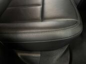 Porsche Macan 3.0 Macan S D Semi-Auto 4WD 5dr 32