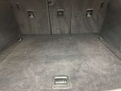 Porsche Macan 3.0 Macan S D Semi-Auto 4WD 5dr 38