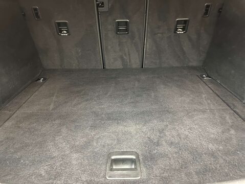 Porsche Macan 3.0 Macan S D Semi-Auto 4WD 5dr 38