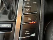 Porsche Macan 3.0 Macan S D Semi-Auto 4WD 5dr 28
