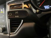 Porsche Macan 3.0 Macan S D Semi-Auto 4WD 5dr 21