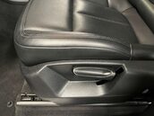 Porsche Macan 3.0 Macan S D Semi-Auto 4WD 5dr 49