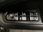 Porsche Macan 3.0 Macan S D Semi-Auto 4WD 5dr 12
