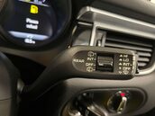 Porsche Macan 3.0 Macan S D Semi-Auto 4WD 5dr 22