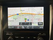 Porsche Macan 3.0 Macan S D Semi-Auto 4WD 5dr 25