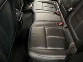 Porsche Macan 3.0 Macan S D Semi-Auto 4WD 5dr 45