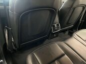 Porsche Macan 3.0 Macan S D Semi-Auto 4WD 5dr 46