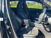 Mercedes-Benz A Class 1.3 A 200 AMG Line Auto 5dr 6