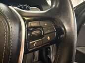BMW 5 Series 2.0 520d xDrive SE Auto 4WD 4dr 21