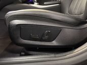 BMW 5 Series 2.0 520d xDrive SE Auto 4WD 4dr 47