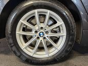 BMW 5 Series 2.0 520d xDrive SE Auto 4WD 4dr 39