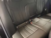 BMW 5 Series 2.0 520d xDrive SE Auto 4WD 4dr 33