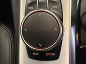 BMW 5 Series 2.0 520d xDrive SE Auto 4WD 4dr 30