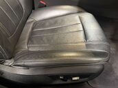BMW 5 Series 2.0 520d xDrive SE Auto 4WD 4dr 13