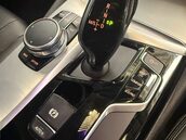 BMW 5 Series 2.0 520d xDrive SE Auto 4WD 4dr 29