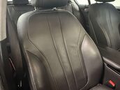 BMW 5 Series 2.0 520d xDrive SE Auto 4WD 4dr 14