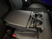 BMW 5 Series 2.0 520d xDrive SE Auto 4WD 4dr 35