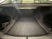 BMW 5 Series 2.0 520d xDrive SE Auto 4WD 4dr 38