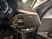 BMW 5 Series 2.0 520d xDrive SE Auto 4WD 4dr 23