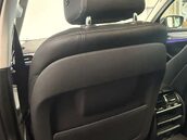 BMW 5 Series 2.0 520d xDrive SE Auto 4WD 4dr 44