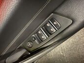 BMW 5 Series 2.0 520d xDrive SE Auto 4WD 4dr 17