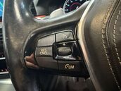 BMW 5 Series 2.0 520d xDrive SE Auto 4WD 4dr 20