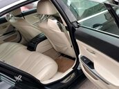 BMW 6 Series 3.0 640i SE Auto 4dr 5