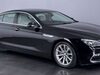 BMW 6 Series 3.0 640i SE Auto 4dr