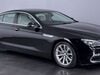 BMW 6 Series 3.0 640i SE Auto 4dr