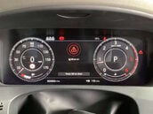 Jaguar F-Pace 2.0 F-PACE Portfolio AWD D Auto 4WD 5dr 8